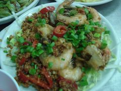 DSC06102-兴记菜馆