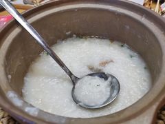 -新凯旋·烧烤bar(余英坊店)
