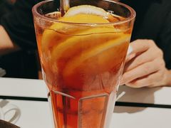 -翠华餐厅(维璟印象城店)