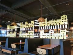 -72街红烧排骨饭(海珠丽影广场店)