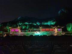 -印象普陀