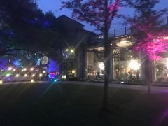 -唐廊烤鸭店(工体店)