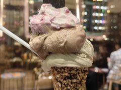 -VENCHI 闻绮(北京国贸商城店)