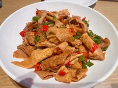 -得稻小饭堂·江西菜(浦江店)