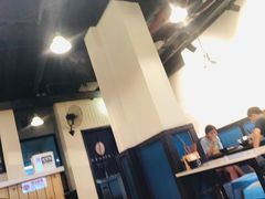 -厨掌柜陆老师(天津之眼店)