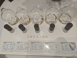 -妈妈时光机医疗产后修复(南山茂业百货店)