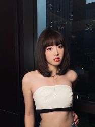 -YESIDO椰岛造型