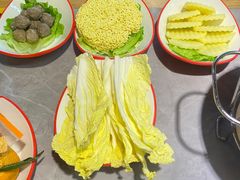 -赤甲皇(仙霞路店)