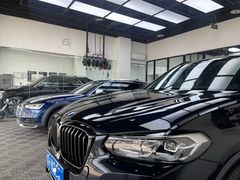 -XPEL旗舰店·汽车贴膜·隐形车衣·改色贴膜