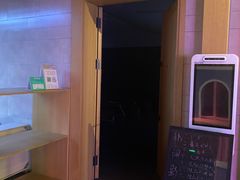 -庄子梦然·城市微度假·24h按摩·推拿·spa