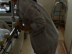 -中国人民解放军总医院(301医院)