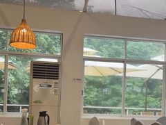 -芭厘农庄老字号·清远鸡