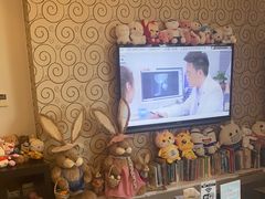 -永信齿科·永恩口腔门诊部(浦东新区店)