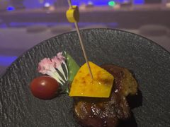 -味见·荣家(亚泰大街店)