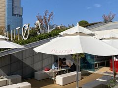 -UNIUNI(凯瑟琳广场店)