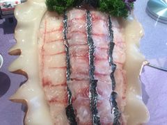 -白鹿苑蒙餐(鄂温克宾馆店)