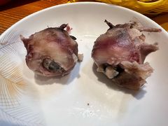 -承德正宗平泉羊汤(崇礼店)