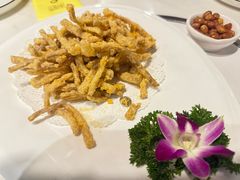 -潮人姐妹轩(海宁路店)