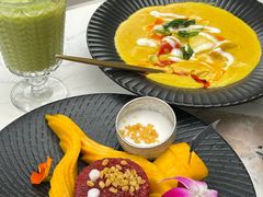 -KingThaia金泰兰(滨江天街店)