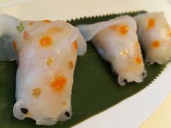 -好彩海鲜火锅饭店(银河百老汇店)