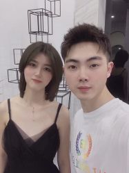 -INSTYLE造型·明星店