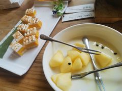 -客汀家宴·客家烟火 四季食材(集美店)