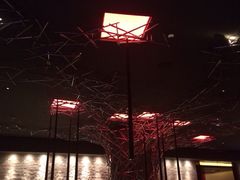 iphone_upload_pic-滩万日本料理Nadaman(国贸大酒店)