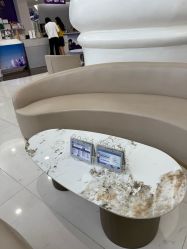 -广州美莱医疗美容医院