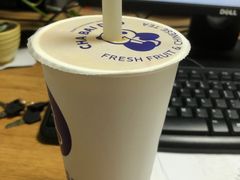 -茶百道(湖墅潮王路店)
