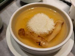 -苏帮袁Sue Cuisine(来福士店)