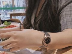 -上海名表维修中心(静安寺店)
