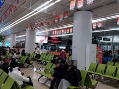 -厦门邮轮中心厦鼓码头(轮渡站)