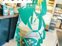 -星巴克臻选(沈阳万象城店)