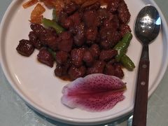 -春熙小馆(乘风庄店)