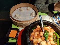 -桂满陇-十里风荷(合生汇店)