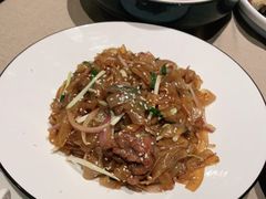-尚一汤 广东炖汤(金桥国际店)