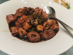-道道鲜·崇明私房菜(五角场店)