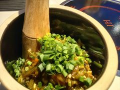 -堂堂小伙夫·辽宁小吃大排档(京西大悦城店)