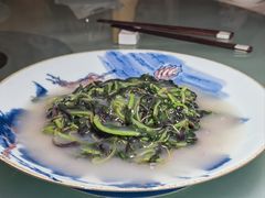 -壹零贰小馆(桂城石啃店)