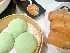 -陶陶居酒家(第十甫路总店)