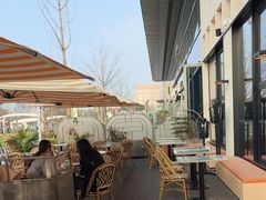 -Grande A'moo(上海万象城店)