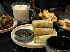 -多味居(剪子巷店)