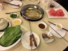 -中发源·清真餐厅(春风店)