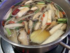 -盒马鲜生(昆城店)