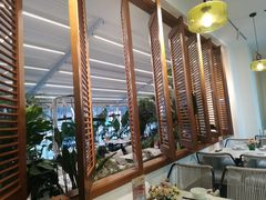 -听香·678茶铺(猛追湾店)