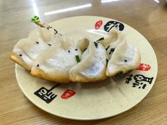 -玉华饮食店(茅台路店)