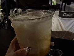 -Five沸屋·交友社交酒吧·homebar