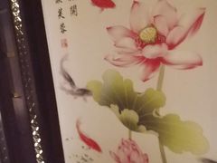 -大桶大足浴(瞿溪路店)