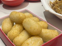 -偏爱炒鸡(老县衙店)