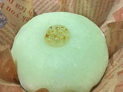 -聂发财重庆江湖菜(解放碑店)